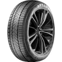 Aptany Winterreifen motorcycle-tyres RW211 ( 195/55 R15 85H )