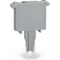 Wago Sicherungsstecker