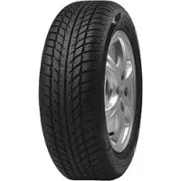 Westlake Winterreifen SW608 ( 175/65 R14 82H )