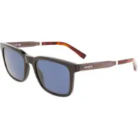 Lacoste L954s N Sonnenbrille