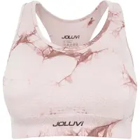 Joluvi Tie Dye Sport-top