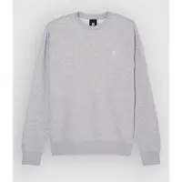 Element Sweatshirt ELYFT00197 Grau Regular Fit