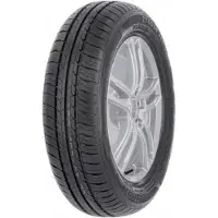 Zeetex Sommerreifen motorcycle-tyres ZT6001 Eco ( 155/65 R13 73T )