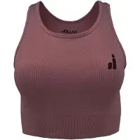 Joluvi Mia Sport-top