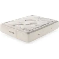Moonia - Matratze Biocrystal Gold 27 - 90X200 cm