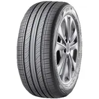 GI TI Reifen Tyre 225/55 R17 97W Comfort F22