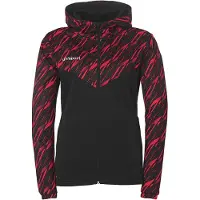 Uhlsport Progressive 28 Multi Reißverschlusspullover