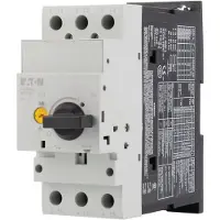 Eaton Motorschutzschalter 690 V/AC 25 A PKZM4-25 1 St. (222352)
