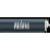 Lapp UnitRONIC Koaxialkabel - 2170005-1 [20 Meter]