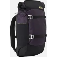 AEVOR - Trip Pack Proof 26 - Daypack grau