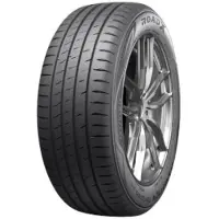 ROAD X RoadX So car-tyres RXMotion Performa DH51 ( 215/65 R15 96V )
