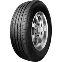 Firemax Sommerreifen motorcycle-tyres FM518 ( 265/70 R16 112H )