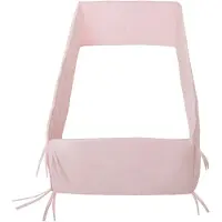 cambrass Liso E 360x30x3 Cm Bettumrandung