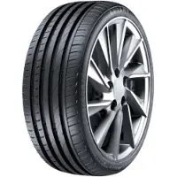 Aptany RA301 245/45 R20 103W XL Sommerreifen