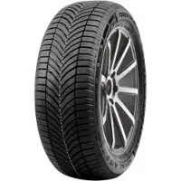 Royal Black Reifen Tyre 225/45 R17 94W Royal All Seasons 2 Xl