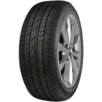 Royal Black Winterreifen motorcycle-tyres Winter ( 275/40 R20 106H XL )