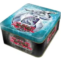 Konami Yu-Gi-Oh! Collectors Tins 2006: Cyber Dragon