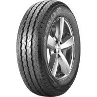 Nankang CW-25 175/65 R14 88T Sommerreifen