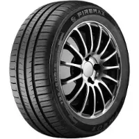 Firemax FM601 195/55 R15 85V Sommerreifen