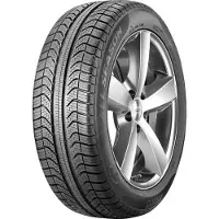 Pirelli Cinturato All Season Plus 215/55 R17 98W XL M+S SEAL 3PMSF Ganzjahresreifen
