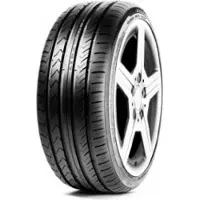 Torque Sommerreifen motorcycle-tyres TQ901 ( 205/45 R17 88W XL )