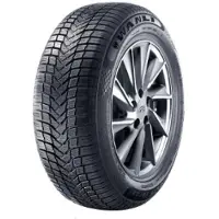 Wanli Ganzjahresreifen motorcycle-tyres SC501 ( 215/50 ZR17 95W XL )
