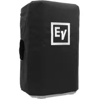 ElectroVoice ELX200-10-CVR original gepolsterte Tasche für