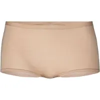 Calida Natural Comfort