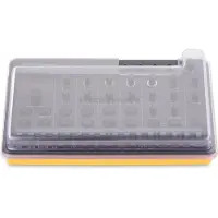 Decksaver Roland Aira Compact T-8, J-6 & S-1