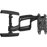 Chief Mounts Ts325tu Tv-halterung