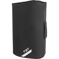 FBT VN-C 115 Cover for Ventis 115 Tasche für Lautsprecher