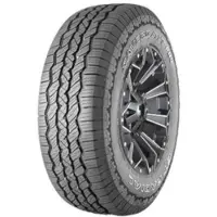 GT Radial Sommerreifen motorcycle-tyres Savero A/T Pro ( 205/70 R15 96T )