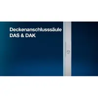 Hager DAK8034009016