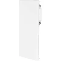 Hager TEH BRS1002106DVERZ Endplatte BRS100210D verzinkt Stahlblech