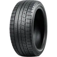 Nankang Winterreifen Wintersaf WS-1 ( 255/55 R18 109Q XL Nordic Compound )