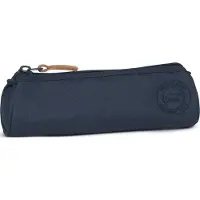 Beckmann Urban Schlamperetui Dark Blue