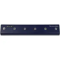 AirTurn Bt500s-6 Midi-controller