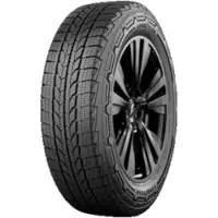 Goodyear UltraGrip Ice Cargo 235/50 R19 109T 3PMSF M+S Winterreifen