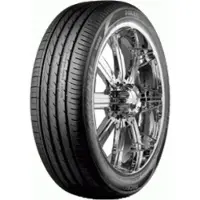 Pace ALVENTI ( 215/40 R18 89W )