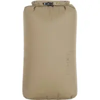 Exped - Drybag Versa - Packsack Gr 40 l beige