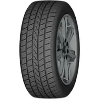 APLUS 255/40Zr19 100W As909 All Season Xl