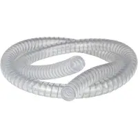 Citomerx Kühler Schlauch Wasserschlauch 9x15mm (1 Meter) -