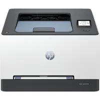 HP Color LaserJet Pro 3202dw, Laser, Farbe, 600 x 600 DPI, A4, 25 Seiten pro Minute, Doppelseitiger Druck