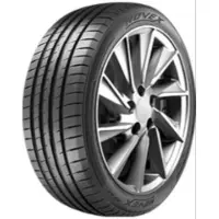 Novex SP A5 255/50 R19 107W XL Sommerreifen