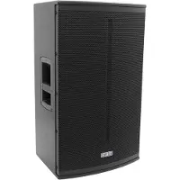 FBT X-Pro 115A Aktiver Lautsprecher