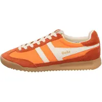 Gola - Women's Firefly - Sneaker Gr 42 braun