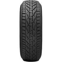 Sebring Winterreifen motorcycle-tyres Snow ( 215/40 R17 87V XL )