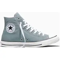Converse Turnschuhe CHUCK TAYLOR ALL STAR damen