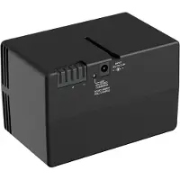 Mackie GB-200 Akku für Thump Sub Go