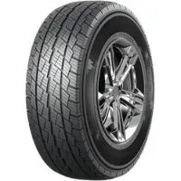 Sunwide Vansnow 215/60 R17 109T Winterreifen